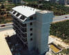Immobilier Avec De Riches Commodités Communales À Alanya Mahmutlar 12