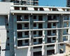 Immobilier Avec De Riches Commodités Communales À Alanya Mahmutlar 13