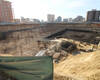 Onroerend Goed In Project Met Hotelkamerconcept In Antalya Altintas 8