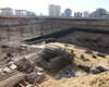 Onroerend Goed In Project Met Hotelkamerconcept In Antalya Altintas 9