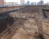 Onroerend Goed In Project Met Hotelkamerconcept In Antalya Altintas 6