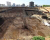 Onroerend Goed In Project Met Hotelkamerconcept In Antalya Altintas 7