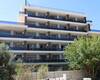 Appartementen In Project Met Zwembad In Antalya Altintas 7