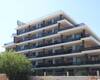 Appartementen In Project Met Zwembad In Antalya Altintas 6