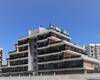 Appartementen In Project Met Zwembad In Antalya Altintas 8