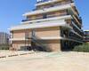 Appartementen In Project Met Zwembad In Antalya Altintas 10