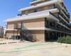 Appartementen In Project Met Zwembad In Antalya Altintas 12