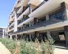 Appartementen In Project Met Zwembad In Antalya Altintas 13