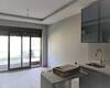 Appartementen In Project Met Zwembad In Antalya Altintas 18