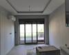 Appartementen In Project Met Zwembad In Antalya Altintas 15