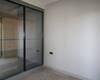 Appartementen In Project Met Zwembad In Antalya Altintas 23