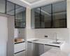 Appartementen In Project Met Zwembad In Antalya Altintas 17
