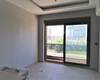 Appartementen In Project Met Zwembad In Antalya Altintas 21
