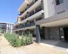 Appartementen In Project Met Zwembad In Antalya Altintas 14