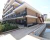 Appartementen In Project Met Zwembad In Antalya Altintas 11