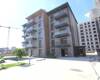 1-bedroom Investment Flats in Antalya Altintas 19