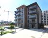1-bedroom Investment Flats in Antalya Altintas 23
