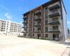 1-bedroom Investment Flats in Antalya Altintas 24