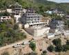 Sea View Properties Intertwined with Nature in Alanya 6