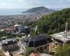 Alanya'da Doğayla İç İçe ve Deniz Manzaralı Daireler 9