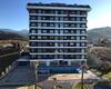 Appartement In Complex Dichtbij Luchthaven In Alanya Demirtas 26