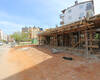Appartements En Complexe Près Centre Commercial À Antalya Muratpasa 5