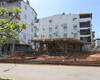 Appartements En Complexe Près Centre Commercial À Antalya Muratpasa 6