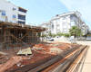 Appartements En Complexe Près Centre Commercial À Antalya Muratpasa 7