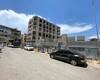 Investment Flats Close to All Main Points in Antalya Muratpasa 11