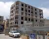 Investment Flats Close to All Main Points in Antalya Muratpasa 12