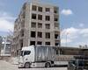 Investment Flats Close to All Main Points in Antalya Muratpasa 13