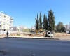 Investitions Wohnungen In Nähe Aller Punkte In Antalya Muratpasa 11