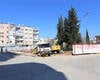 Investitions Wohnungen In Nähe Aller Punkte In Antalya Muratpasa 12