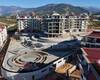 Well-located Apartments with Unique Views in Alanya Kestel 13