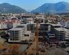 Appartements En Complexe Avec Commodités À Oba Alanya 46