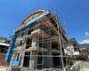 Duplex Lägenheter I Ett Komplex Nära Bekvämligheter I Alanya 24