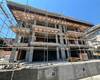 Duplex Lägenheter I Ett Komplex Nära Bekvämligheter I Alanya 27