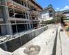 Duplex Lägenheter I Ett Komplex Nära Bekvämligheter I Alanya 23
