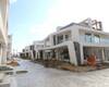 Investment Houses Near the Golf Courses in Belek Antalya 56