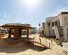 Investment Houses Near the Golf Courses in Belek Antalya 72
