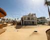 Investment Houses Near the Golf Courses in Belek Antalya 60