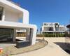 Investment Houses Near the Golf Courses in Belek Antalya 71