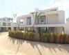 Investment Houses Near the Golf Courses in Belek Antalya 70