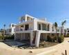 Investment Houses Near the Golf Courses in Belek Antalya 69