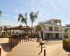 Investment Houses Near the Golf Courses in Belek Antalya 68