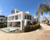 Investment Houses Near the Golf Courses in Belek Antalya 67