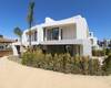 Investment Houses Near the Golf Courses in Belek Antalya 66