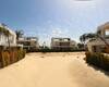 Investment Houses Near the Golf Courses in Belek Antalya 61