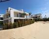 Investment Houses Near the Golf Courses in Belek Antalya 65