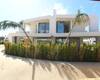 Investment Houses Near the Golf Courses in Belek Antalya 53